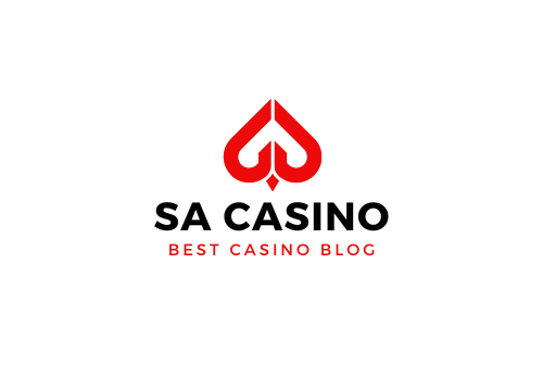 SA Casino Blog