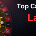 TOP CASINO IN LAOS