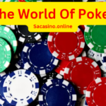 milano poker chips, aria poker chips