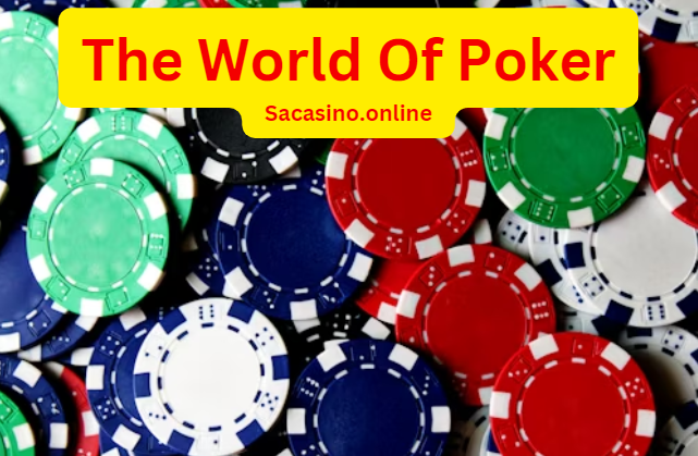 milano poker chips, aria poker chips