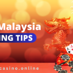 Slot Malaysia Online